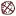 Casaromualdo.com Favicon