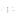 Casarosafarm.com Favicon
