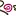 Casarose-PE-Florist.co.za Favicon