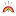 Casasanpancho.com Favicon