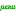 Casasdeapuestasperu.pe Favicon
