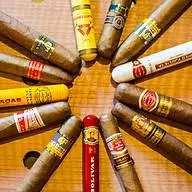 Casasdelhabano.com Favicon