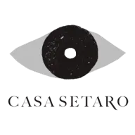 Casasetaro.it Favicon