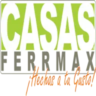 Casasferrmax.com Favicon