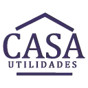 Casashowud.com.br Logo