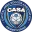 Casasoccer.org Logo