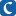 Casasoft.inf.br Favicon