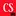 Casaspammer.com Favicon
