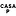 Casasportugal.eu Favicon