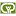 Casasprefabricadasecuador.com Favicon