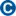 Casasycosta.com Favicon