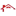 Casataimobiliare.ro Favicon