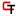 Casateak.com Favicon