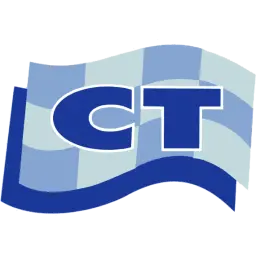 Casatoto.com.ar Favicon