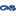 Casauto.com Logo