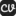 Casavanity.com Logo