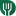 Casaverdeperu.com Favicon