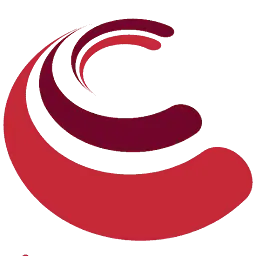 Casavirtualtourservice.com Logo