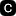 Casaza.ca Favicon