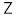 Casazucca.cl Favicon