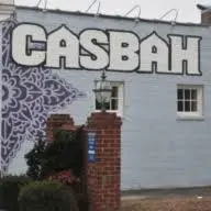 Casbahdurham.com Favicon