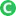 Casbus.com Favicon