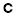 Casc.at Logo