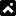 Casca.com Favicon