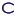 Cascada.com.pl Logo