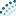 Cascadance.com Favicon
