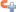 Cascade-Rescue.com Favicon