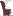 Cascadecigar.com Favicon