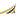 Cascadecms.com Favicon