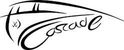Cascadeconversions.co.uk Logo