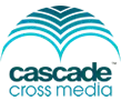 Cascadecrossmedia.com Logo