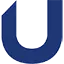 Cascadeds.com Logo
