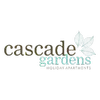Cascadegardensapartments.com.au Logo