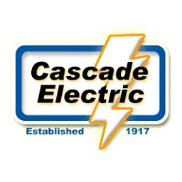 Cascadelectric.com Favicon