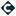 Cascadelive.com Favicon