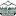 Cascaderealtysolutions.com Favicon