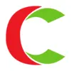 Cascaderunclub.com Favicon