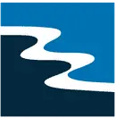 Cascadevacationrentals.com Logo