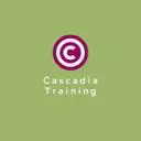 Cascadia-Training.org Favicon