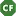 Cascadianfarm.com Favicon