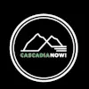 Cascadianow.org Logo