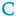 Cascaismirage.com Favicon