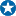 Cascha.com Logo