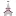 Caschool.org Favicon