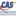 Casci.ac Favicon
