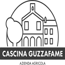 Cascinaguzzafame.it Logo